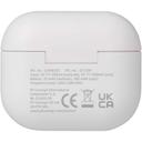 Bild på Öronsnäckor Altais