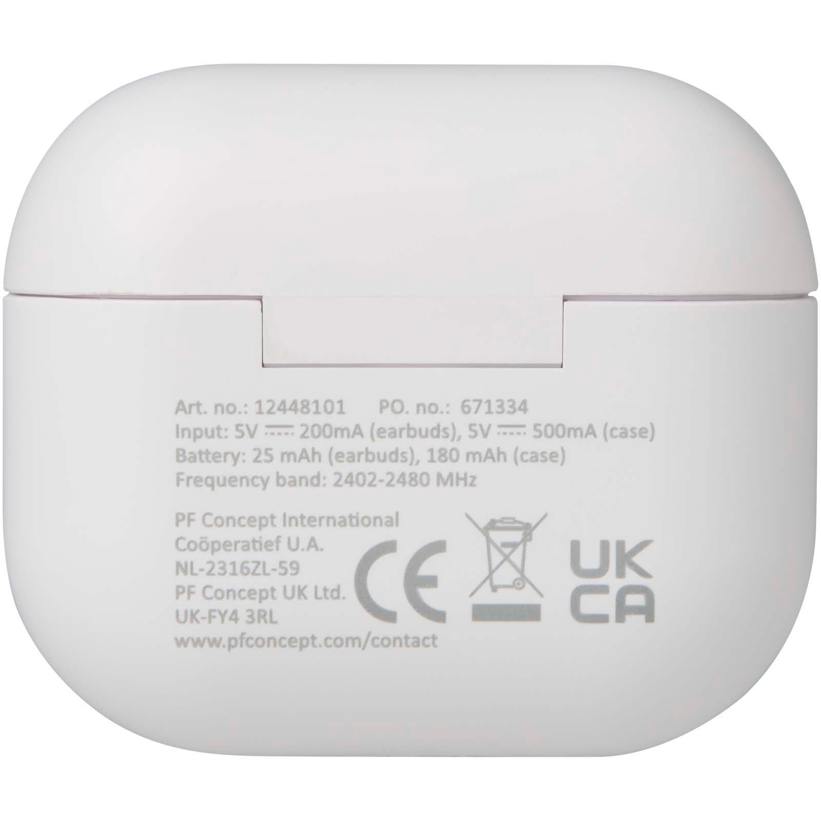 Bild på Öronsnäckor Altais