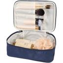 Bild på Sminknecessär Muse