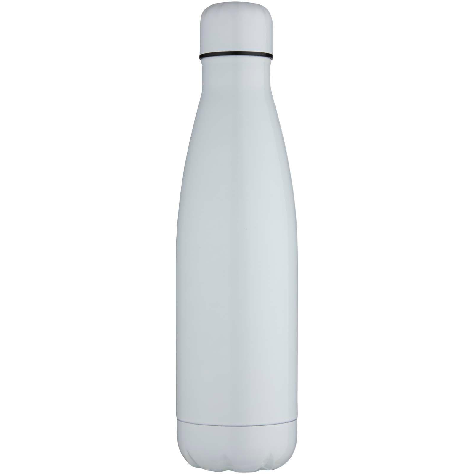 Bild på Termosflaska Cove 500 ml – sublimering