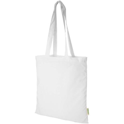 Tygpåse Odisha 140 g/m² 7 L