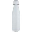 Bild på Termosflaska Cove 500 ml – sublimering