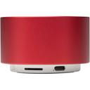 Bild på Högtalare Ankaa 3 W