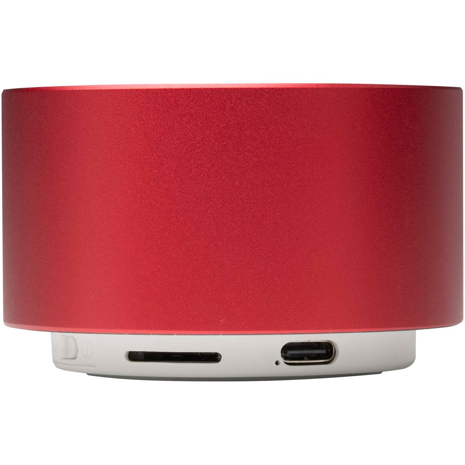 Bild på Högtalare Ankaa 3 W