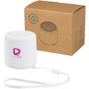 Bild på Högtalare Velkis 3 W