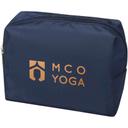 Bild på Necessär Muse