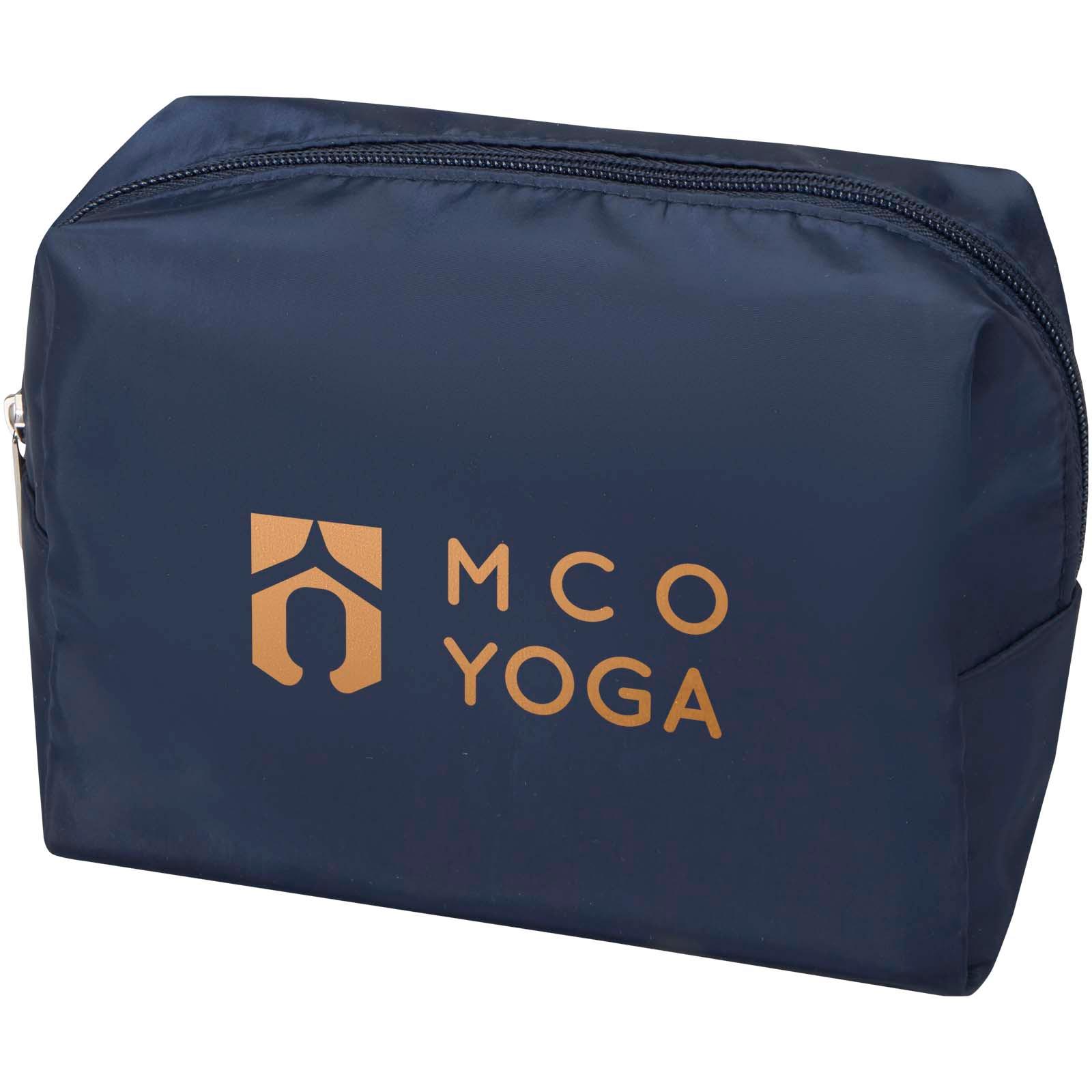 Bild på Necessär Muse