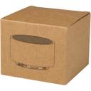 Bild på Högtalare Ankaa 3 W