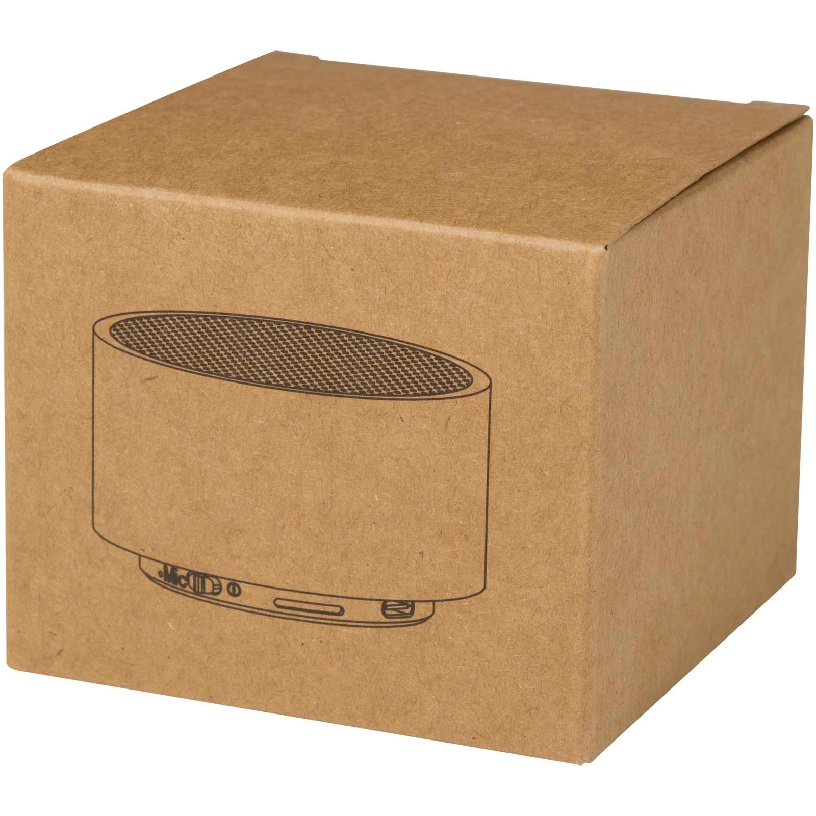 Bild på Högtalare Ankaa 3 W