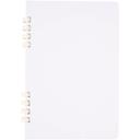 Bild på Anteckningsbok Fil A5