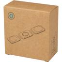 Bild på Trådlös laddare Armus 3-i-1 15 W 