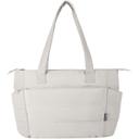 Bild på Toteväska Puffer 18 L