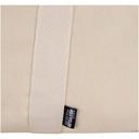 Bild på Duffelväska Recanvas 40 L