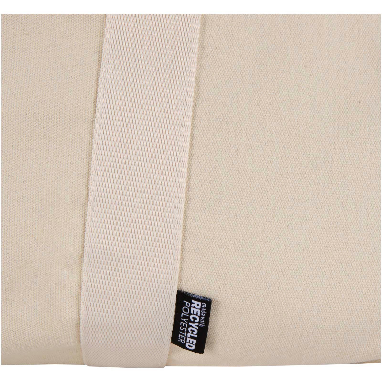 Bild på Duffelväska Recanvas 40 L