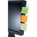 Bild på Sidobord Vell