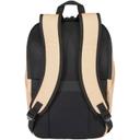 Bild på Ryggsäck Resi Plus 18 L