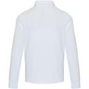 Bild på Långärmad piké Zeus Unisex