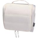 Bild på Necessär Puffer 8 L