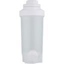 Bild på Sportflaska Forza 700 ml – shakerboll