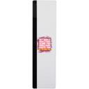 Bild på Sidobord Vell