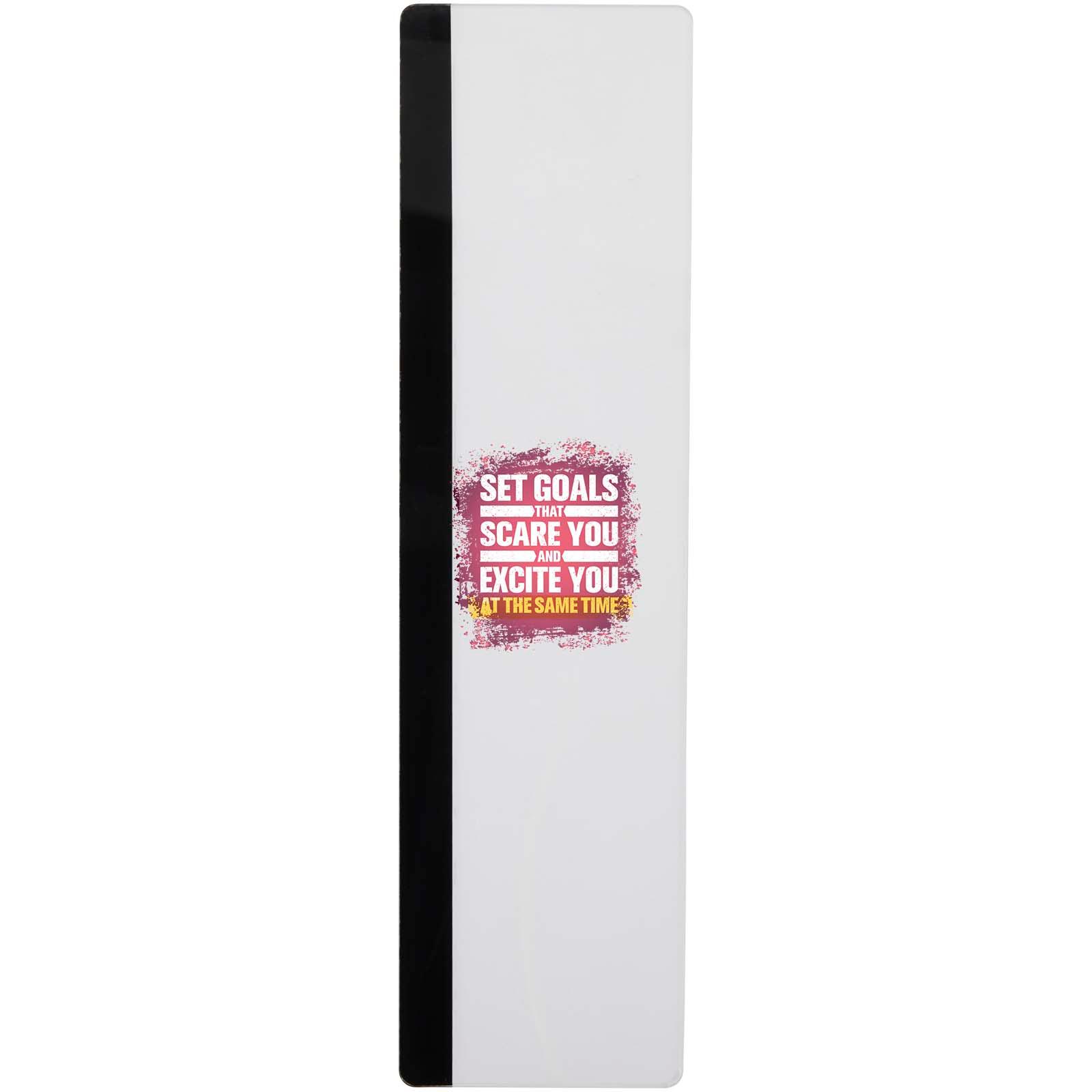 Bild på Sidobord Vell