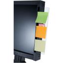 Bild på Sidobord Vell