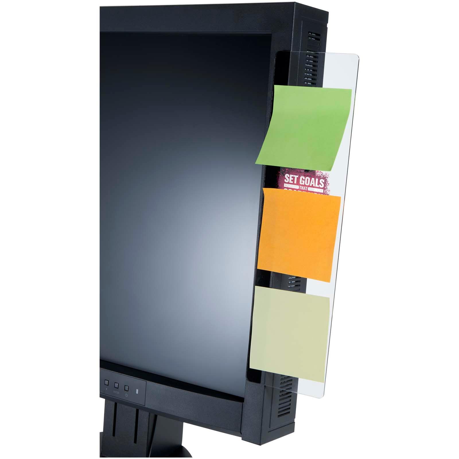 Bild på Sidobord Vell