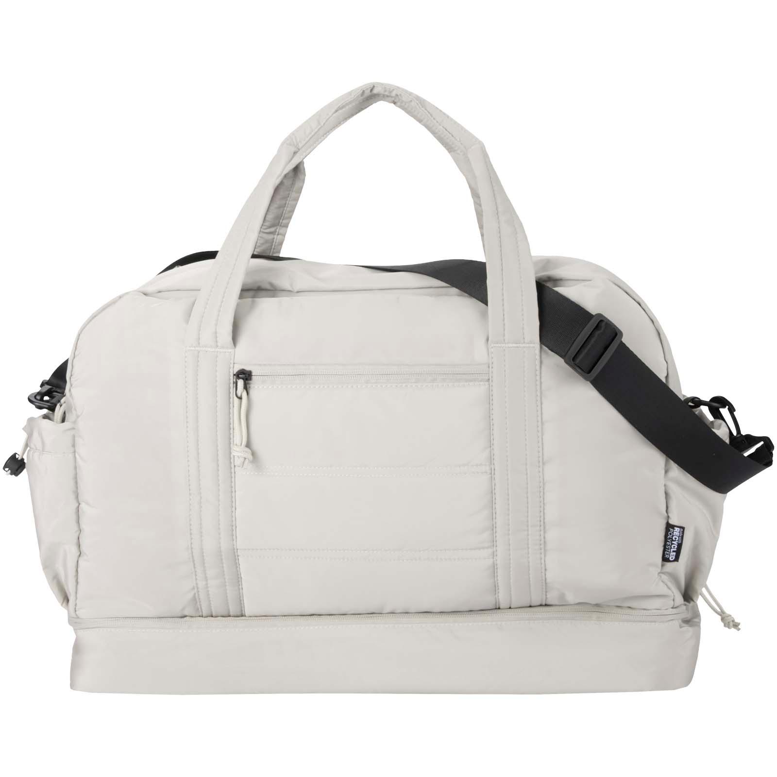Bild på Duffelväska Puffer 30 L