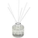 Bild på Doftpinnar Elowen