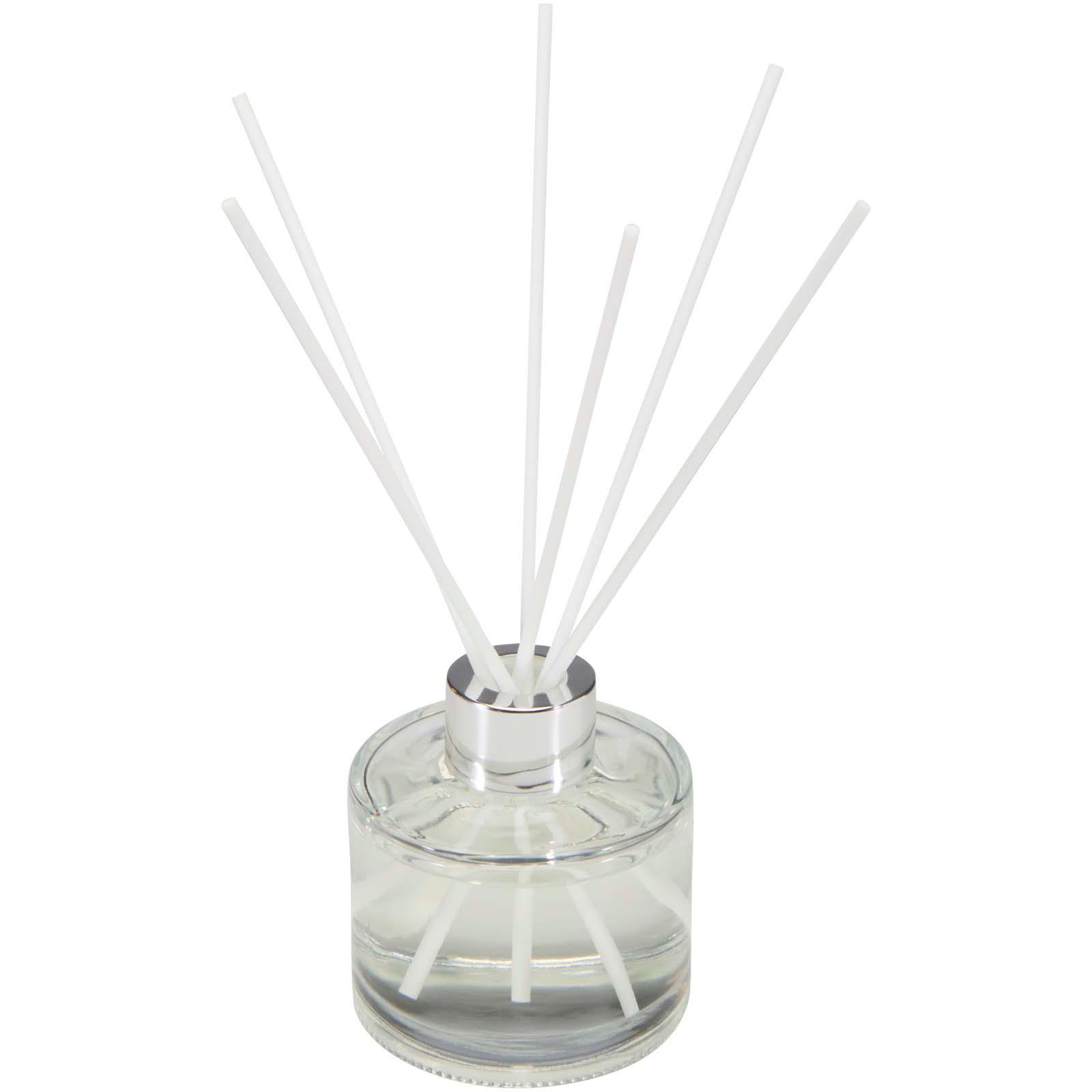 Bild på Doftpinnar Elowen