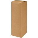 Bild på Doftpinnar Elowen