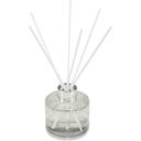 Bild på Doftpinnar Elowen
