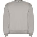 Bild på Tröja Roly Clasica Unisex