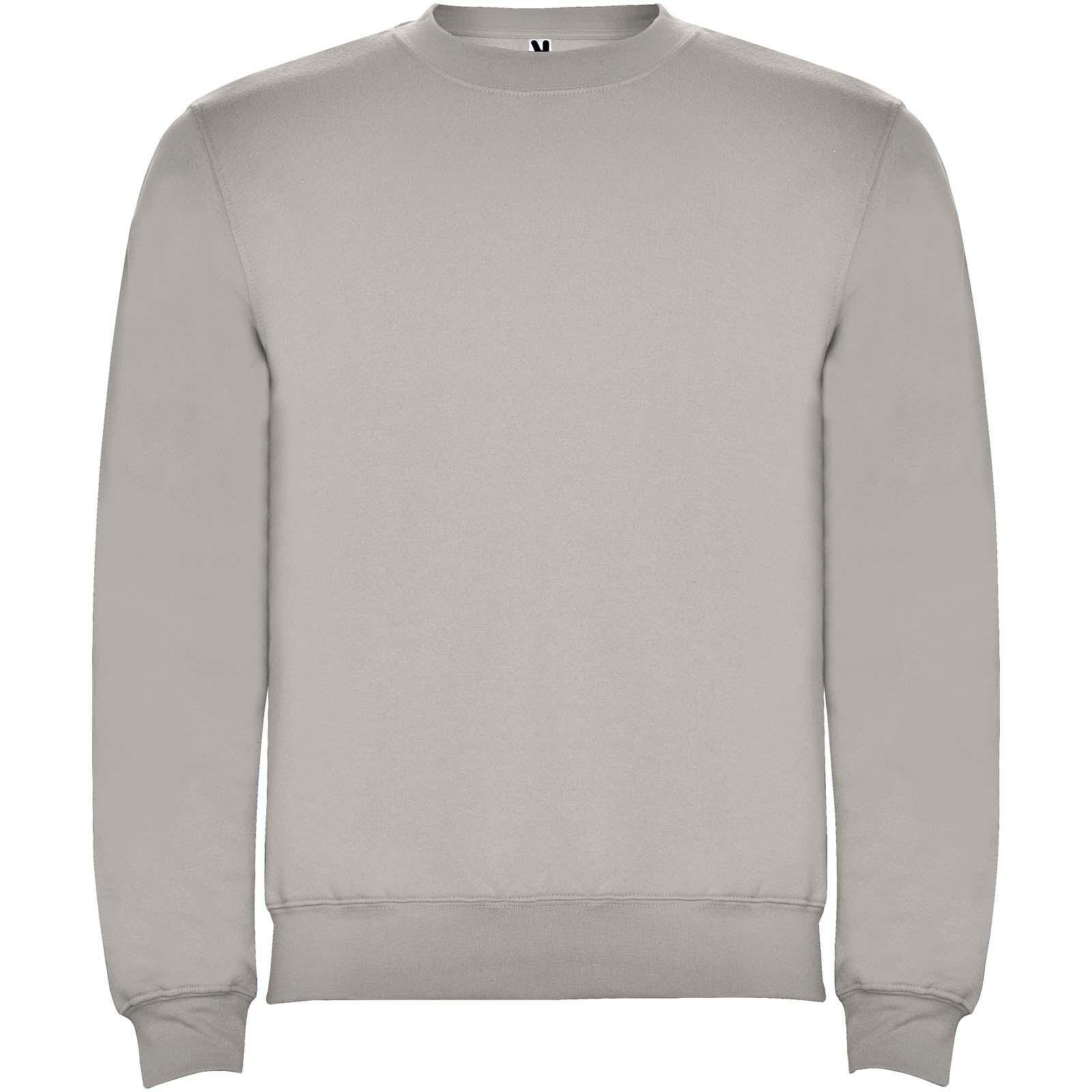 Bild på Tröja Roly Clasica Unisex