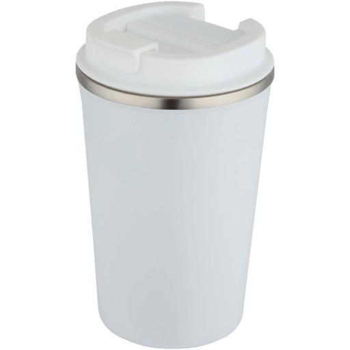 Termosmugg Newport 350 ml