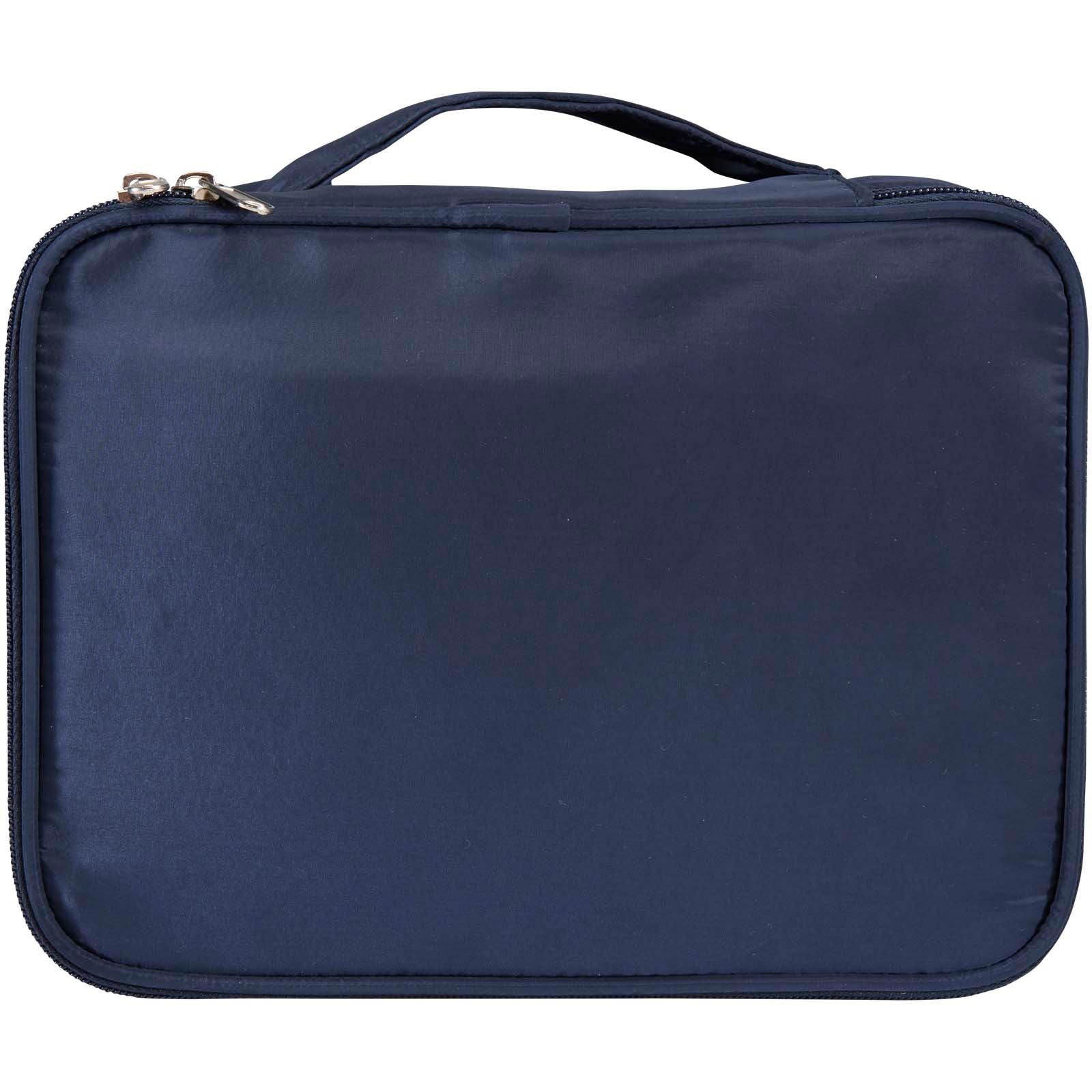 Bild på Sminknecessär Muse