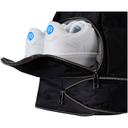 Bild på Duffelväska Rhine 35–42 L – expanderbar