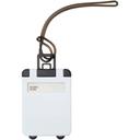 Bild på Bagagebricka Traveler