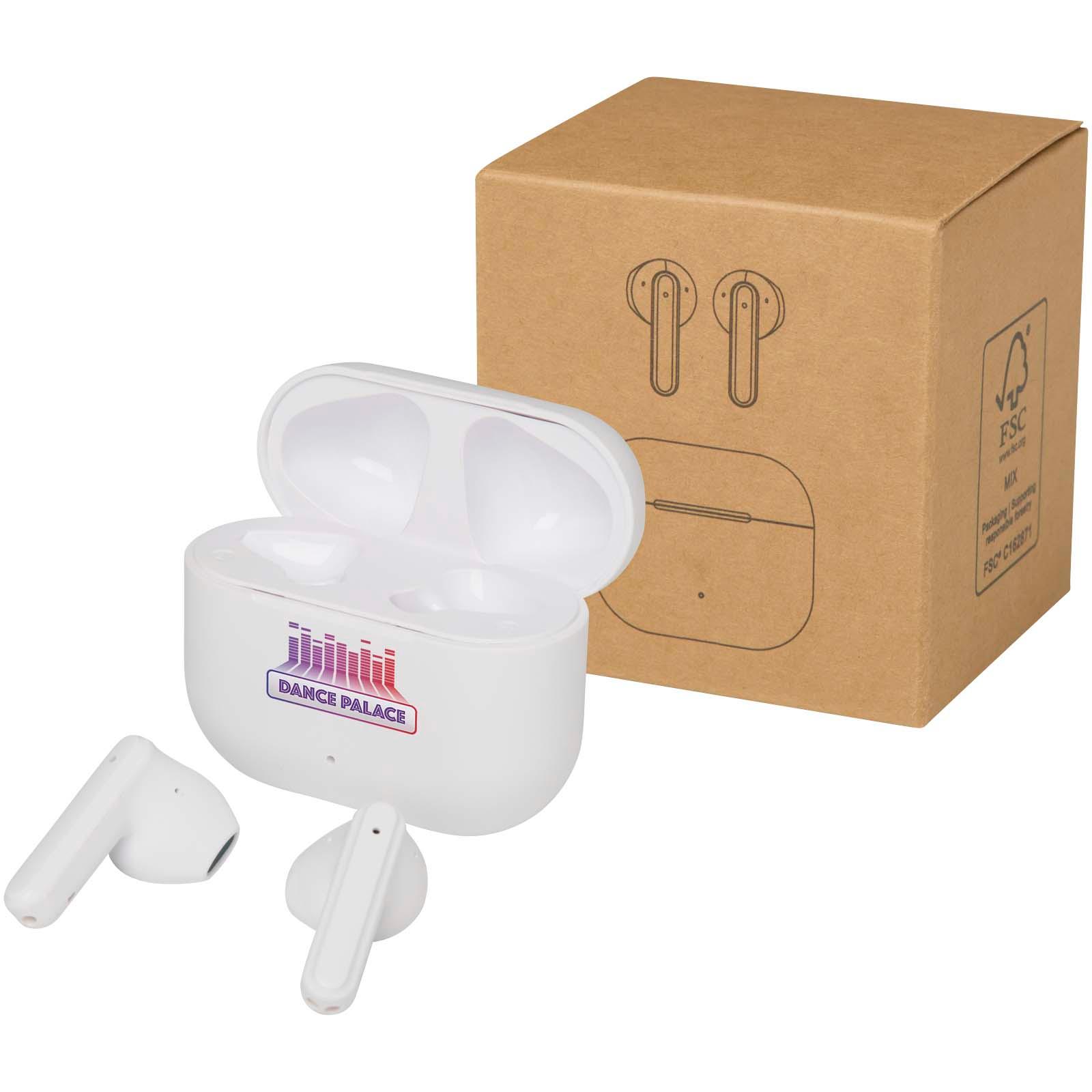 Bild på Öronsnäckor Altais