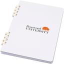 Bild på Anteckningsbok Fil A5