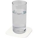 Bild på Glasunderlägg Lumin Fyrkantigt