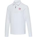 Bild på Långärmad piké Zeus Unisex