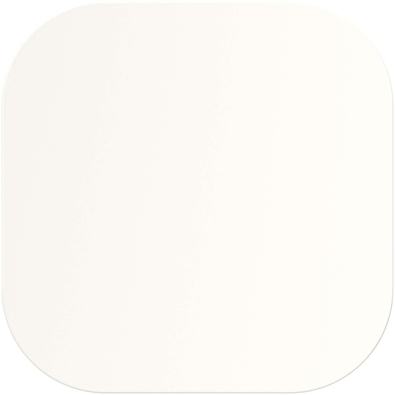 Bild på Glasunderlägg Lumin Fyrkantigt