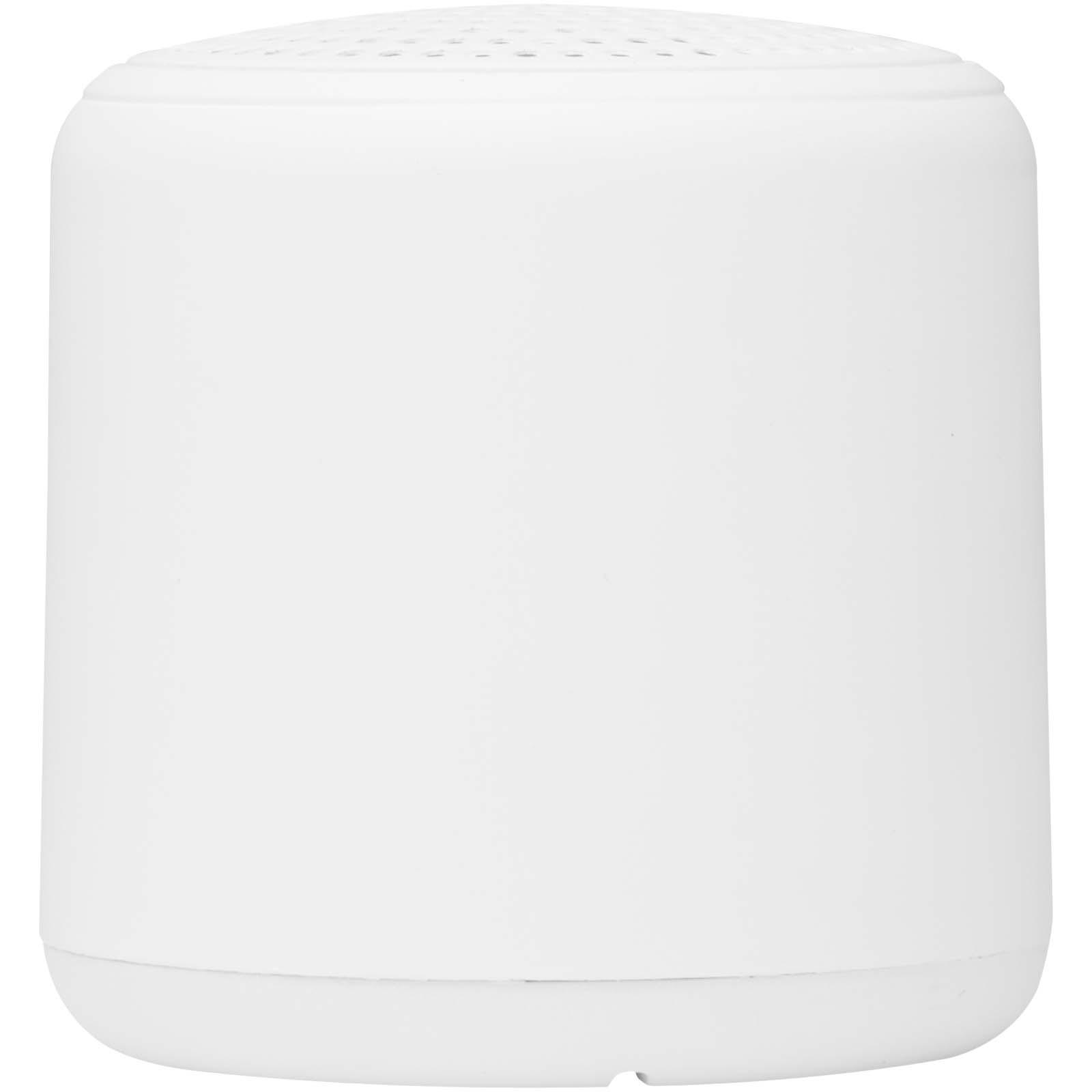 Bild på Högtalare Velkis 3 W