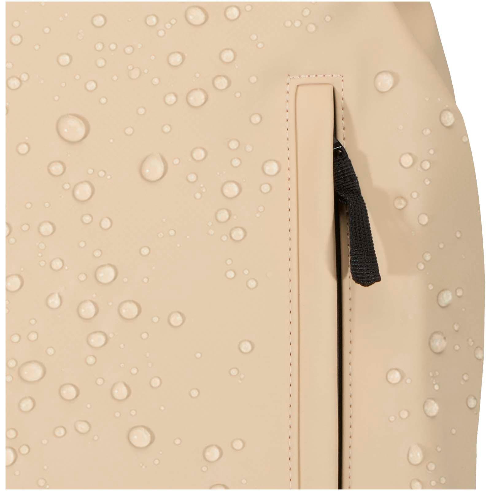 Bild på Ryggsäck Resi Plus 18 L