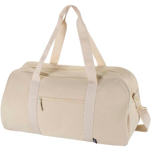 Duffelväska Recanvas 40 L