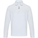 Bild på Långärmad piké Zeus Unisex