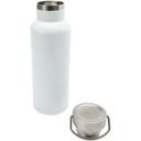 Bild på Termosflaska Thor 500 ml – sublimering