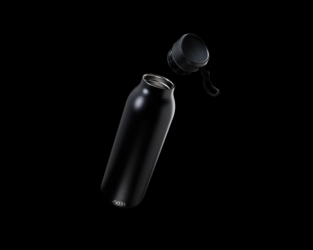 Bild på Termosflaska Avira Avior 500 ml