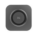 Bild på Trådlös laddare Quantom 25 W